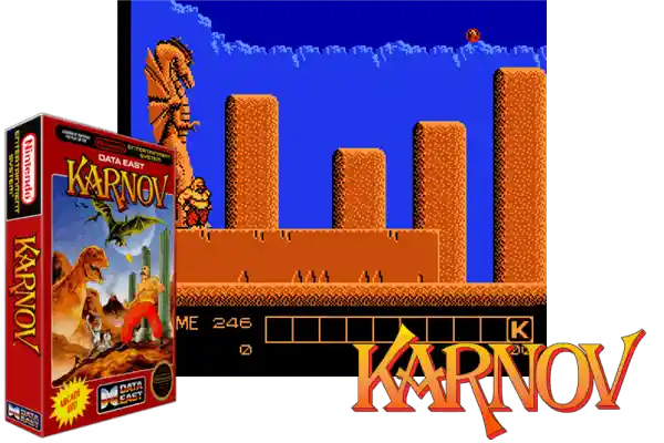 karnov